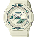 Часы Casio G-Shock GMA-S2100GA-7ADR (GMA-S2100GA-7A)