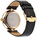 Jacques Lemans Jacques Lemans Classic 1-2024E , наручные женские часы фото под углом