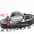 Casio Casio Sheen SHE-4051BD-1A  — детали корпуса и сталь с ip покрытием