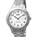 Часы Casio Collection LTP-1128PA-7BEG