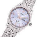 Часы Casio Collection LTP-1335D-2A фото 5