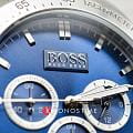 Часы Hugo Boss Ikon HB1512963 фото 4
