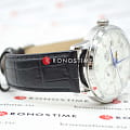 Часы Orient Sun & Moon RA-AK0802S фото 7