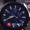 Часы Casio ProTrek PRG-650YL-2 фото 3