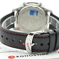 Часы Casio Edifice EFV-C100L-1AVDF (EFV-C100L-1A) фото 8