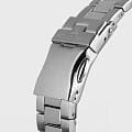 Часы Jacques Lemans Liverpool Diver 1-2206i фото 8