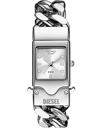 Diesel Closer DZ2225