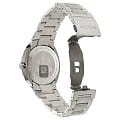 Оригинальные часы Rado Rado D-Star R15943123 кварцевые калибр механизма  общий вид