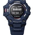 Часы Casio G-Shock GBD-100-2DR (GBD-100-2) фото 2