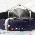 Часы Casio Edifice EFV-140L-7A фото 11