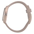 Часы Swatch Gent Standard GP403 фото 9