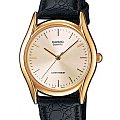 Часы Casio MTP-1154PQ-7A