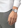 Часы Tissot Everytime Gent T143.410.11.011.00 фото 2