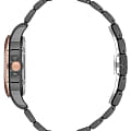 Часы Beverly Hills Polo Club Quartz Ceramic BP3622X.850 фото 2