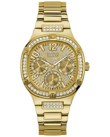 Guess Dress Steel GW0558L2