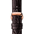 Часы Tissot Chemin des Tourelles Powermatic 80 T099.407.36.447.00 фото 7
