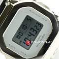 Часы Casio G-Shock GM-S5600G-7 фото 3