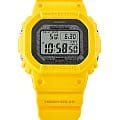 Casio Casio G-Shock GW-B5600CD-9 лимитированной серии, наручные мужские часы фото под углом