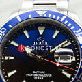 Часы Jaguar Executive Diver J860/5 фото 3