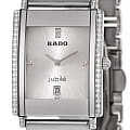 Rado Rado Integral R20671702 , наручные женские часы фото под углом