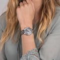 Часы Festina Boyfriend F20401/3 фото 4