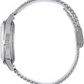 Seiko Seiko Presage SRPF37J1 , наручные мужские часы фото под углом