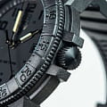 Часы Luminox Leatherback Sea Turtle XS.0321.BO.L фото 5