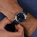 Часы Orient Automatic RA-AC0021L фото 9