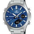 Часы Casio Edifice EFV-C120D-2A (EFV-C120D-2A)