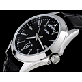 Часы Casio Collection MTP-1370L-1AVDF (MTP-1370L-1A) фото 3