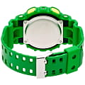 Часы Casio G-Shock GD-120TS-3E фото 3