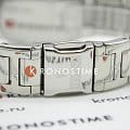 Часы Festina Boyfriend F20401/4 фото 10