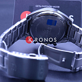 Часы Casio Edifice EFV-590D-2AVUEF фото 10
