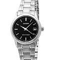 Часы Casio LTP-V002D-1A