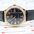 Часы Orient Automatic AC00001B фото 5