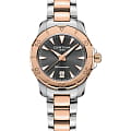 Часы Certina DS Action Lady C032.951.22.081.00