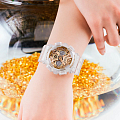 Часы Casio G-Shock GMA-S120SG-7ADR (GMA-S120SG-7AER) фото 2