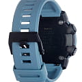 Оригинальные часы Casio Casio G-Shock GA-2000SU-2A электронные калибр механизма  общий вид