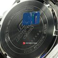 Часы Casio Edifice EFV-100D-2AVUDF (EFV-100D-2A) фото 6