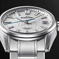 Часы Seiko Grand Seiko SLGA009G фото 5