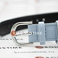 Часы Casio Collection LTP-VT01L-7B3 фото 9