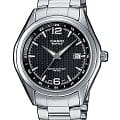 Часы Casio Edifice EF-121D-1A