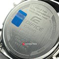 Часы Casio Edifice EFV-C100L-1AVDF (EFV-C100L-1A) фото 9