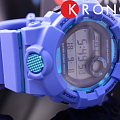 Часы Casio G-Shock GBD-800-2 фото 16