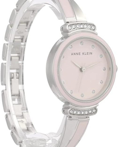 Anne Klein Metals 3741PKSV