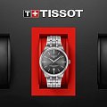 Часы Tissot Chemin des Tourelles Powermatic 80 T139.807.11.061.00 фото 5