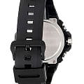 Часы Casio Collection MCW-100H-3A фото 2