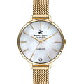 Часы Beverly Hills Polo Club BP3305X.120