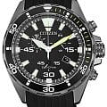 Часы Citizen AT2437-13E