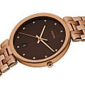 Rado Rado Florence R48889743  наручные женские часы фото под углом.